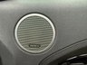 USED 2014 64 LAND ROVER RANGE ROVER EVOQUE 2.2 SD4 Dynamic SUV 5dr Diesel Auto 4WD Euro 5 (s/s) (190 ps) 2 FORMER KEEPERS~GOOD SERVICE