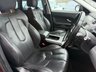 USED 2014 64 LAND ROVER RANGE ROVER EVOQUE 2.2 SD4 Dynamic SUV 5dr Diesel Auto 4WD Euro 5 (s/s) (190 ps) 2 FORMER KEEPERS~GOOD SERVICE
