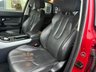 USED 2014 64 LAND ROVER RANGE ROVER EVOQUE 2.2 SD4 Dynamic SUV 5dr Diesel Auto 4WD Euro 5 (s/s) (190 ps) 2 FORMER KEEPERS~GOOD SERVICE