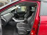 USED 2014 64 LAND ROVER RANGE ROVER EVOQUE 2.2 SD4 Dynamic SUV 5dr Diesel Auto 4WD Euro 5 (s/s) (190 ps) 2 FORMER KEEPERS~GOOD SERVICE