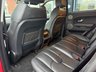 USED 2014 64 LAND ROVER RANGE ROVER EVOQUE 2.2 SD4 Dynamic SUV 5dr Diesel Auto 4WD Euro 5 (s/s) (190 ps) 2 FORMER KEEPERS~GOOD SERVICE