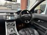 USED 2014 64 LAND ROVER RANGE ROVER EVOQUE 2.2 SD4 Dynamic SUV 5dr Diesel Auto 4WD Euro 5 (s/s) (190 ps) 2 FORMER KEEPERS~GOOD SERVICE
