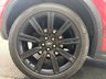 USED 2014 64 LAND ROVER RANGE ROVER EVOQUE 2.2 SD4 Dynamic SUV 5dr Diesel Auto 4WD Euro 5 (s/s) (190 ps) 2 FORMER KEEPERS~GOOD SERVICE