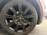 USED 2014 64 LAND ROVER RANGE ROVER EVOQUE 2.2 SD4 Dynamic SUV 5dr Diesel Auto 4WD Euro 5 (s/s) (190 ps) 2 FORMER KEEPERS~GOOD SERVICE