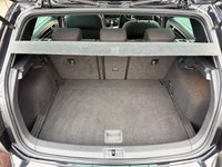 USED 2016 66 VOLKSWAGEN GOLF 2.0 TSI BlueMotion Tech GTI Hatchback 5dr Petrol DSG Euro 6 (s/s) (220 ps) 