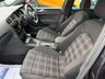 USED 2016 66 VOLKSWAGEN GOLF 2.0 TSI BlueMotion Tech GTI Hatchback 5dr Petrol DSG Euro 6 (s/s) (220 ps) 