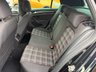 USED 2016 66 VOLKSWAGEN GOLF 2.0 TSI BlueMotion Tech GTI Hatchback 5dr Petrol DSG Euro 6 (s/s) (220 ps) 