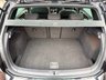 USED 2016 66 VOLKSWAGEN GOLF 2.0 TSI BlueMotion Tech GTI Hatchback 5dr Petrol DSG Euro 6 (s/s) (220 ps) 