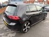 USED 2016 66 VOLKSWAGEN GOLF 2.0 TSI BlueMotion Tech GTI Hatchback 5dr Petrol DSG Euro 6 (s/s) (220 ps) 