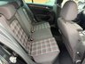 USED 2016 66 VOLKSWAGEN GOLF 2.0 TSI BlueMotion Tech GTI Hatchback 5dr Petrol DSG Euro 6 (s/s) (220 ps) 