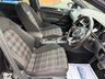 USED 2016 66 VOLKSWAGEN GOLF 2.0 TSI BlueMotion Tech GTI Hatchback 5dr Petrol DSG Euro 6 (s/s) (220 ps) 