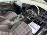 USED 2016 66 VOLKSWAGEN GOLF 2.0 TSI BlueMotion Tech GTI Hatchback 5dr Petrol DSG Euro 6 (s/s) (220 ps) 