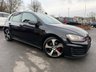 USED 2016 66 VOLKSWAGEN GOLF 2.0 TSI BlueMotion Tech GTI Hatchback 5dr Petrol DSG Euro 6 (s/s) (220 ps) 