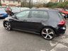 USED 2016 66 VOLKSWAGEN GOLF 2.0 TSI BlueMotion Tech GTI Hatchback 5dr Petrol DSG Euro 6 (s/s) (220 ps) 
