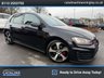 USED 2016 66 VOLKSWAGEN GOLF 2.0 TSI BlueMotion Tech GTI Hatchback 5dr Petrol DSG Euro 6 (s/s) (220 ps) 
