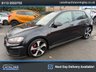 USED 2016 66 VOLKSWAGEN GOLF 2.0 TSI BlueMotion Tech GTI Hatchback 5dr Petrol DSG Euro 6 (s/s) (220 ps) 