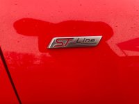 USED 2019 69 FORD FIESTA 1.0T EcoBoost GPF ST-Line Hatchback 5dr Petrol Manual Euro 6 (s/s) (100 ps) A LOVELY ADDITION TO OUR FORECOURT, FINISHED IS STRIKING RED PAINT+JUST 2 FORMER KEEPERS+SERVICE HISTORY+ULEZ COMPLIANT+PRIVACY GLASS+SATELLITE NAVIGATION+AIR CONDITIONING+17 INCH ALLOY WHEELS+1 FULL YEARS MOT PRIOR TO COLLECTION+CALL NOW TO SPEAK WITH OUR EXPERIENCED SALES TEAM AND TO ARRANGE A VIEWING+NOT TO BE MISSED!!!!!!!!!!!!!!!!!!!!!!!!!!!!!!!!!!!!!!!