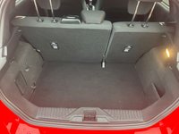 USED 2019 69 FORD FIESTA 1.0T EcoBoost GPF ST-Line Hatchback 5dr Petrol Manual Euro 6 (s/s) (100 ps) A LOVELY ADDITION TO OUR FORECOURT, FINISHED IS STRIKING RED PAINT+JUST 2 FORMER KEEPERS+SERVICE HISTORY+ULEZ COMPLIANT+PRIVACY GLASS+SATELLITE NAVIGATION+AIR CONDITIONING+17 INCH ALLOY WHEELS+1 FULL YEARS MOT PRIOR TO COLLECTION+CALL NOW TO SPEAK WITH OUR EXPERIENCED SALES TEAM AND TO ARRANGE A VIEWING+NOT TO BE MISSED!!!!!!!!!!!!!!!!!!!!!!!!!!!!!!!!!!!!!!!