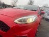 USED 2019 69 FORD FIESTA 1.0T EcoBoost GPF ST-Line Hatchback 5dr Petrol Manual Euro 6 (s/s) (100 ps) A LOVELY ADDITION TO OUR FORECOURT, FINISHED IS STRIKING RED PAINT+JUST 2 FORMER KEEPERS+SERVICE HISTORY+ULEZ COMPLIANT+PRIVACY GLASS+SATELLITE NAVIGATION+AIR CONDITIONING+17 INCH ALLOY WHEELS+1 FULL YEARS MOT PRIOR TO COLLECTION+CALL NOW TO SPEAK WITH OUR EXPERIENCED SALES TEAM AND TO ARRANGE A VIEWING+NOT TO BE MISSED!!!!!!!!!!!!!!!!!!!!!!!!!!!!!!!!!!!!!!!