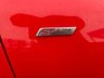 USED 2019 69 FORD FIESTA 1.0T EcoBoost GPF ST-Line Hatchback 5dr Petrol Manual Euro 6 (s/s) (100 ps) A LOVELY ADDITION TO OUR FORECOURT, FINISHED IS STRIKING RED PAINT+JUST 2 FORMER KEEPERS+SERVICE HISTORY+ULEZ COMPLIANT+PRIVACY GLASS+SATELLITE NAVIGATION+AIR CONDITIONING+17 INCH ALLOY WHEELS+1 FULL YEARS MOT PRIOR TO COLLECTION+CALL NOW TO SPEAK WITH OUR EXPERIENCED SALES TEAM AND TO ARRANGE A VIEWING+NOT TO BE MISSED!!!!!!!!!!!!!!!!!!!!!!!!!!!!!!!!!!!!!!!