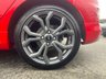 USED 2019 69 FORD FIESTA 1.0T EcoBoost GPF ST-Line Hatchback 5dr Petrol Manual Euro 6 (s/s) (100 ps) A LOVELY ADDITION TO OUR FORECOURT, FINISHED IS STRIKING RED PAINT+JUST 2 FORMER KEEPERS+SERVICE HISTORY+ULEZ COMPLIANT+PRIVACY GLASS+SATELLITE NAVIGATION+AIR CONDITIONING+17 INCH ALLOY WHEELS+1 FULL YEARS MOT PRIOR TO COLLECTION+CALL NOW TO SPEAK WITH OUR EXPERIENCED SALES TEAM AND TO ARRANGE A VIEWING+NOT TO BE MISSED!!!!!!!!!!!!!!!!!!!!!!!!!!!!!!!!!!!!!!!