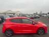 USED 2019 69 FORD FIESTA 1.0T EcoBoost GPF ST-Line Hatchback 5dr Petrol Manual Euro 6 (s/s) (100 ps) A LOVELY ADDITION TO OUR FORECOURT, FINISHED IS STRIKING RED PAINT+JUST 2 FORMER KEEPERS+SERVICE HISTORY+ULEZ COMPLIANT+PRIVACY GLASS+SATELLITE NAVIGATION+AIR CONDITIONING+17 INCH ALLOY WHEELS+1 FULL YEARS MOT PRIOR TO COLLECTION+CALL NOW TO SPEAK WITH OUR EXPERIENCED SALES TEAM AND TO ARRANGE A VIEWING+NOT TO BE MISSED!!!!!!!!!!!!!!!!!!!!!!!!!!!!!!!!!!!!!!!