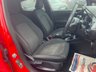 USED 2019 69 FORD FIESTA 1.0T EcoBoost GPF ST-Line Hatchback 5dr Petrol Manual Euro 6 (s/s) (100 ps) A LOVELY ADDITION TO OUR FORECOURT, FINISHED IS STRIKING RED PAINT+JUST 2 FORMER KEEPERS+SERVICE HISTORY+ULEZ COMPLIANT+PRIVACY GLASS+SATELLITE NAVIGATION+AIR CONDITIONING+17 INCH ALLOY WHEELS+1 FULL YEARS MOT PRIOR TO COLLECTION+CALL NOW TO SPEAK WITH OUR EXPERIENCED SALES TEAM AND TO ARRANGE A VIEWING+NOT TO BE MISSED!!!!!!!!!!!!!!!!!!!!!!!!!!!!!!!!!!!!!!!