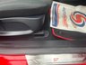 USED 2019 69 FORD FIESTA 1.0T EcoBoost GPF ST-Line Hatchback 5dr Petrol Manual Euro 6 (s/s) (100 ps) A LOVELY ADDITION TO OUR FORECOURT, FINISHED IS STRIKING RED PAINT+JUST 2 FORMER KEEPERS+SERVICE HISTORY+ULEZ COMPLIANT+PRIVACY GLASS+SATELLITE NAVIGATION+AIR CONDITIONING+17 INCH ALLOY WHEELS+1 FULL YEARS MOT PRIOR TO COLLECTION+CALL NOW TO SPEAK WITH OUR EXPERIENCED SALES TEAM AND TO ARRANGE A VIEWING+NOT TO BE MISSED!!!!!!!!!!!!!!!!!!!!!!!!!!!!!!!!!!!!!!!