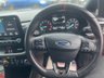 USED 2019 69 FORD FIESTA 1.0T EcoBoost GPF ST-Line Hatchback 5dr Petrol Manual Euro 6 (s/s) (100 ps) A LOVELY ADDITION TO OUR FORECOURT, FINISHED IS STRIKING RED PAINT+JUST 2 FORMER KEEPERS+SERVICE HISTORY+ULEZ COMPLIANT+PRIVACY GLASS+SATELLITE NAVIGATION+AIR CONDITIONING+17 INCH ALLOY WHEELS+1 FULL YEARS MOT PRIOR TO COLLECTION+CALL NOW TO SPEAK WITH OUR EXPERIENCED SALES TEAM AND TO ARRANGE A VIEWING+NOT TO BE MISSED!!!!!!!!!!!!!!!!!!!!!!!!!!!!!!!!!!!!!!!