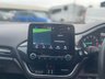 USED 2019 69 FORD FIESTA 1.0T EcoBoost GPF ST-Line Hatchback 5dr Petrol Manual Euro 6 (s/s) (100 ps) A LOVELY ADDITION TO OUR FORECOURT, FINISHED IS STRIKING RED PAINT+JUST 2 FORMER KEEPERS+SERVICE HISTORY+ULEZ COMPLIANT+PRIVACY GLASS+SATELLITE NAVIGATION+AIR CONDITIONING+17 INCH ALLOY WHEELS+1 FULL YEARS MOT PRIOR TO COLLECTION+CALL NOW TO SPEAK WITH OUR EXPERIENCED SALES TEAM AND TO ARRANGE A VIEWING+NOT TO BE MISSED!!!!!!!!!!!!!!!!!!!!!!!!!!!!!!!!!!!!!!!