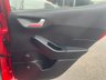 USED 2019 69 FORD FIESTA 1.0T EcoBoost GPF ST-Line Hatchback 5dr Petrol Manual Euro 6 (s/s) (100 ps) A LOVELY ADDITION TO OUR FORECOURT, FINISHED IS STRIKING RED PAINT+JUST 2 FORMER KEEPERS+SERVICE HISTORY+ULEZ COMPLIANT+PRIVACY GLASS+SATELLITE NAVIGATION+AIR CONDITIONING+17 INCH ALLOY WHEELS+1 FULL YEARS MOT PRIOR TO COLLECTION+CALL NOW TO SPEAK WITH OUR EXPERIENCED SALES TEAM AND TO ARRANGE A VIEWING+NOT TO BE MISSED!!!!!!!!!!!!!!!!!!!!!!!!!!!!!!!!!!!!!!!