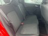 USED 2019 69 FORD FIESTA 1.0T EcoBoost GPF ST-Line Hatchback 5dr Petrol Manual Euro 6 (s/s) (100 ps) A LOVELY ADDITION TO OUR FORECOURT, FINISHED IS STRIKING RED PAINT+JUST 2 FORMER KEEPERS+SERVICE HISTORY+ULEZ COMPLIANT+PRIVACY GLASS+SATELLITE NAVIGATION+AIR CONDITIONING+17 INCH ALLOY WHEELS+1 FULL YEARS MOT PRIOR TO COLLECTION+CALL NOW TO SPEAK WITH OUR EXPERIENCED SALES TEAM AND TO ARRANGE A VIEWING+NOT TO BE MISSED!!!!!!!!!!!!!!!!!!!!!!!!!!!!!!!!!!!!!!!