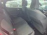 USED 2019 69 FORD FIESTA 1.0T EcoBoost GPF ST-Line Hatchback 5dr Petrol Manual Euro 6 (s/s) (100 ps) A LOVELY ADDITION TO OUR FORECOURT, FINISHED IS STRIKING RED PAINT+JUST 2 FORMER KEEPERS+SERVICE HISTORY+ULEZ COMPLIANT+PRIVACY GLASS+SATELLITE NAVIGATION+AIR CONDITIONING+17 INCH ALLOY WHEELS+1 FULL YEARS MOT PRIOR TO COLLECTION+CALL NOW TO SPEAK WITH OUR EXPERIENCED SALES TEAM AND TO ARRANGE A VIEWING+NOT TO BE MISSED!!!!!!!!!!!!!!!!!!!!!!!!!!!!!!!!!!!!!!!
