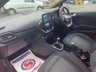 USED 2019 69 FORD FIESTA 1.0T EcoBoost GPF ST-Line Hatchback 5dr Petrol Manual Euro 6 (s/s) (100 ps) A LOVELY ADDITION TO OUR FORECOURT, FINISHED IS STRIKING RED PAINT+JUST 2 FORMER KEEPERS+SERVICE HISTORY+ULEZ COMPLIANT+PRIVACY GLASS+SATELLITE NAVIGATION+AIR CONDITIONING+17 INCH ALLOY WHEELS+1 FULL YEARS MOT PRIOR TO COLLECTION+CALL NOW TO SPEAK WITH OUR EXPERIENCED SALES TEAM AND TO ARRANGE A VIEWING+NOT TO BE MISSED!!!!!!!!!!!!!!!!!!!!!!!!!!!!!!!!!!!!!!!