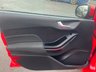 USED 2019 69 FORD FIESTA 1.0T EcoBoost GPF ST-Line Hatchback 5dr Petrol Manual Euro 6 (s/s) (100 ps) A LOVELY ADDITION TO OUR FORECOURT, FINISHED IS STRIKING RED PAINT+JUST 2 FORMER KEEPERS+SERVICE HISTORY+ULEZ COMPLIANT+PRIVACY GLASS+SATELLITE NAVIGATION+AIR CONDITIONING+17 INCH ALLOY WHEELS+1 FULL YEARS MOT PRIOR TO COLLECTION+CALL NOW TO SPEAK WITH OUR EXPERIENCED SALES TEAM AND TO ARRANGE A VIEWING+NOT TO BE MISSED!!!!!!!!!!!!!!!!!!!!!!!!!!!!!!!!!!!!!!!