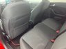 USED 2019 69 FORD FIESTA 1.0T EcoBoost GPF ST-Line Hatchback 5dr Petrol Manual Euro 6 (s/s) (100 ps) A LOVELY ADDITION TO OUR FORECOURT, FINISHED IS STRIKING RED PAINT+JUST 2 FORMER KEEPERS+SERVICE HISTORY+ULEZ COMPLIANT+PRIVACY GLASS+SATELLITE NAVIGATION+AIR CONDITIONING+17 INCH ALLOY WHEELS+1 FULL YEARS MOT PRIOR TO COLLECTION+CALL NOW TO SPEAK WITH OUR EXPERIENCED SALES TEAM AND TO ARRANGE A VIEWING+NOT TO BE MISSED!!!!!!!!!!!!!!!!!!!!!!!!!!!!!!!!!!!!!!!