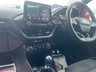 USED 2019 69 FORD FIESTA 1.0T EcoBoost GPF ST-Line Hatchback 5dr Petrol Manual Euro 6 (s/s) (100 ps) A LOVELY ADDITION TO OUR FORECOURT, FINISHED IS STRIKING RED PAINT+JUST 2 FORMER KEEPERS+SERVICE HISTORY+ULEZ COMPLIANT+PRIVACY GLASS+SATELLITE NAVIGATION+AIR CONDITIONING+17 INCH ALLOY WHEELS+1 FULL YEARS MOT PRIOR TO COLLECTION+CALL NOW TO SPEAK WITH OUR EXPERIENCED SALES TEAM AND TO ARRANGE A VIEWING+NOT TO BE MISSED!!!!!!!!!!!!!!!!!!!!!!!!!!!!!!!!!!!!!!!