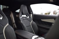 USED 2019 69 MERCEDES-BENZ C-CLASS 4.0 C63 V8 BiTurbo AMG S (Premium Plus) Coupe 2dr Petrol SpdS MCT Euro 6 (s/s) (510 ps) STAGE 2 / 563BHP / FULL MB SH