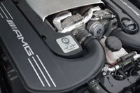 USED 2019 69 MERCEDES-BENZ C-CLASS 4.0 C63 V8 BiTurbo AMG S (Premium Plus) Coupe 2dr Petrol SpdS MCT Euro 6 (s/s) (510 ps) STAGE 2 / 563BHP / FULL MB SH