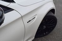 USED 2019 69 MERCEDES-BENZ C-CLASS 4.0 C63 V8 BiTurbo AMG S (Premium Plus) Coupe 2dr Petrol SpdS MCT Euro 6 (s/s) (510 ps) STAGE 2 / 563BHP / FULL MB SH