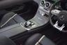 USED 2019 69 MERCEDES-BENZ C-CLASS 4.0 C63 V8 BiTurbo AMG S (Premium Plus) Coupe 2dr Petrol SpdS MCT Euro 6 (s/s) (510 ps) STAGE 2 / 563BHP / FULL MB SH