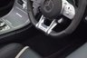 USED 2019 69 MERCEDES-BENZ C-CLASS 4.0 C63 V8 BiTurbo AMG S (Premium Plus) Coupe 2dr Petrol SpdS MCT Euro 6 (s/s) (510 ps) STAGE 2 / 563BHP / FULL MB SH