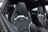 USED 2019 69 MERCEDES-BENZ C-CLASS 4.0 C63 V8 BiTurbo AMG S (Premium Plus) Coupe 2dr Petrol SpdS MCT Euro 6 (s/s) (510 ps) STAGE 2 / 563BHP / FULL MB SH