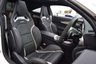 USED 2019 69 MERCEDES-BENZ C-CLASS 4.0 C63 V8 BiTurbo AMG S (Premium Plus) Coupe 2dr Petrol SpdS MCT Euro 6 (s/s) (510 ps) STAGE 2 / 563BHP / FULL MB SH