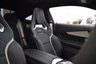 USED 2019 69 MERCEDES-BENZ C-CLASS 4.0 C63 V8 BiTurbo AMG S (Premium Plus) Coupe 2dr Petrol SpdS MCT Euro 6 (s/s) (510 ps) STAGE 2 / 563BHP / FULL MB SH