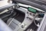 USED 2019 69 MERCEDES-BENZ C-CLASS 4.0 C63 V8 BiTurbo AMG S (Premium Plus) Coupe 2dr Petrol SpdS MCT Euro 6 (s/s) (510 ps) STAGE 2 / 563BHP / FULL MB SH