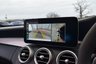 USED 2019 69 MERCEDES-BENZ C-CLASS 4.0 C63 V8 BiTurbo AMG S (Premium Plus) Coupe 2dr Petrol SpdS MCT Euro 6 (s/s) (510 ps) STAGE 2 / 563BHP / FULL MB SH