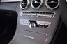 USED 2019 69 MERCEDES-BENZ C-CLASS 4.0 C63 V8 BiTurbo AMG S (Premium Plus) Coupe 2dr Petrol SpdS MCT Euro 6 (s/s) (510 ps) STAGE 2 / 563BHP / FULL MB SH
