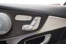 USED 2019 69 MERCEDES-BENZ C-CLASS 4.0 C63 V8 BiTurbo AMG S (Premium Plus) Coupe 2dr Petrol SpdS MCT Euro 6 (s/s) (510 ps) STAGE 2 / 563BHP / FULL MB SH