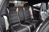 USED 2019 69 MERCEDES-BENZ C-CLASS 4.0 C63 V8 BiTurbo AMG S (Premium Plus) Coupe 2dr Petrol SpdS MCT Euro 6 (s/s) (510 ps) STAGE 2 / 563BHP / FULL MB SH